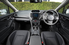 6-subaru-impreza-2018-uk-review-dashboard.jpg