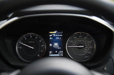 8-subaru-impreza-2018-uk-review-instrument-cluster.jpg