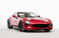 tvr-0356.jpg