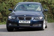 bmw-3-series-coupe-20_0.jpg