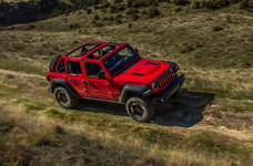 1-jeep-wrangler-jl-unlimited-rubicon-2018-review-hero-front.jpg