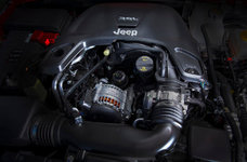 9-jeep-wrangler-jl-unlimited-rubicon-2018-review-engine.jpg