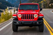 10-jeep-wrangler-jl-unlimited-rubicon-2018-review-on-road-front.jpg