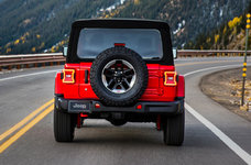 11-jeep-wrangler-jl-unlimited-rubicon-2018-review-on-road-rear.jpg