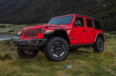 17-jeep-wrangler-jl-unlimited-rubicon-2018-review-static-front.jpg