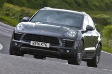 macan-s-diesel-003.jpg