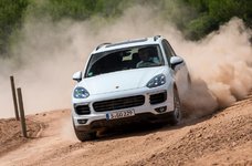 porsche-cayenne-s-d-025.jpg