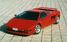 cizeta-v16t_1.jpg