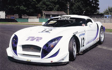 tvr-speed-12_2.jpg