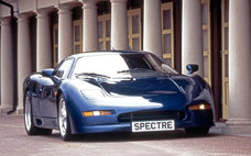 spectra-r42_1.jpg