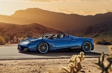 2018-pagani-huayra-roadst-24_1600x0w_0.jpg