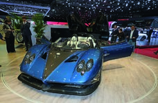 zonda_geneva_0.jpg