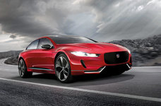 jaguar_xj_rend_2017_0470.jpg