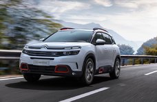 citroen_c5_aircross02.jpg