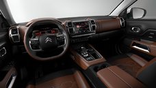 citroen_c5_aircross05.jpg