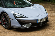 3-mclaren-570s-spider-track-pack-front-end.jpg