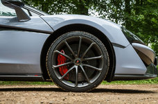 5-mclaren-570s-spider-track-pack-alloy-wheels.jpg