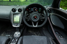 12-mclaren-570s-spider-track-pack-dashboard.jpg