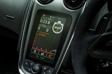 13-mclaren-570s-spider-track-pack-infotainment.jpg