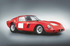 76893fer-1962-63-ferrari-250-gto-berlinetta.png