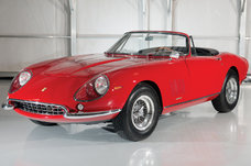 ferrari_275_gtb_4_s_nart_spider_.jpg