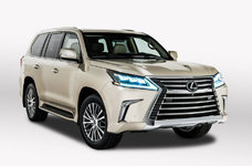 embargoed-2018-lx-570-2-row-threeq.jpg