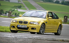 12-bmw-m3-21.jpg