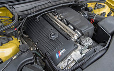 13-bmw-m3-2.jpg