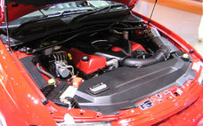 15-monaro.jpg