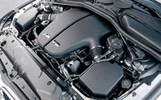 21-bmw-m5-engine-v10.jpg