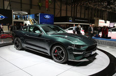 ford-mustang-2453.jpg