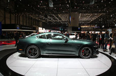 ford-mustang-2454.jpg