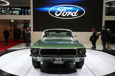 ford-mustang-2456.jpg