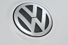 vw_badge.jpg