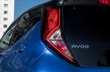 5-toyota-aygo-2018-review-rear-lights.jpg