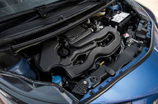 9-toyota-aygo-2018-review-engine.jpg