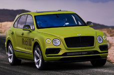 bentayga-ready-to-race-to-the-clouds_03.jpg