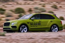 bentayga-ready-to-race-to-the-clouds_01.jpg