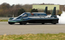 22-british_steam_car_04.jpg