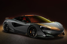 mclaren_600lt_chicane_grey_image01.jpg