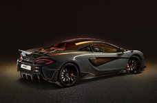 mclaren_600lt_chicane_grey_image03.jpg