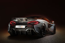 mclaren_600lt_chicane_grey_image04.jpg