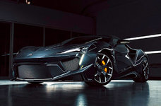 w-motors-fenyr-supersport-front-side-view.jpg