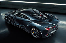 w-motors-fenyr-supersport-side-view.jpg