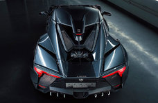 w-motors-fenyr-supersport-rear-view.jpg