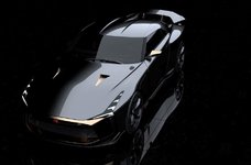 2018_06_26_nissan_gt-r50_by_italdesign_exterior_image_3.jpg