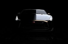 2018_06_25_nissan_gt-r50_by_italdesign_exterior_image_6.jpg