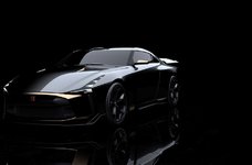 2018_06_26_nissan_gt-r50_by_italdesign_exterior_image_1.jpg