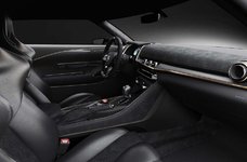 2018_06_25_nissan_gt-r50_by_italdesign_interior_image_2.jpg