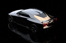 2018_06_26_nissan_gt-r50_by_italdesign_exterior_image_2.jpg